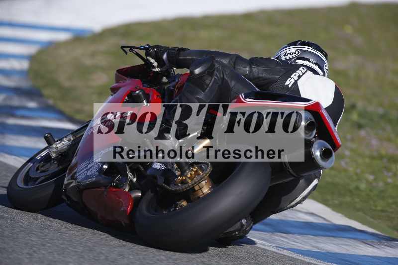 /Archiv-2024/01 26.-28.01.2024 Moto Center Thun Jerez/Gruppe blau-blue/112